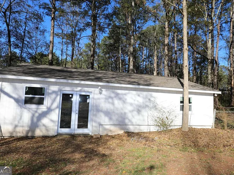 77 Franklin Hwy — Photo 40