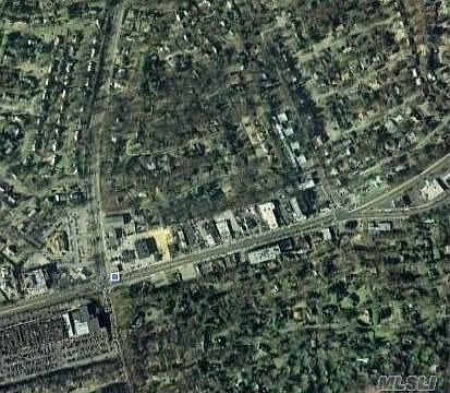 1st image of 1035 Northern Blvd