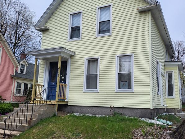 823 Chestnut St UNIT 1