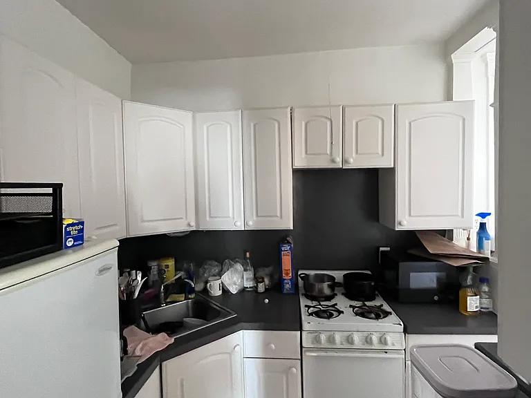 22 Hemenway St #3 — Photo 5