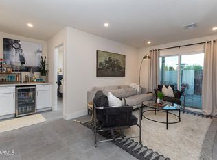 6032 N 79th St, Scottsdale, AZ 85250