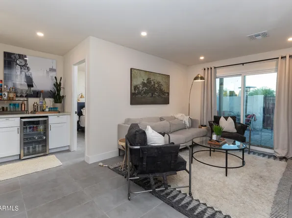 6032 N 79TH Street, Scottsdale, AZ 85250