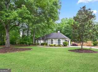 20 Wyngate Dr, Newnan, GA 30265