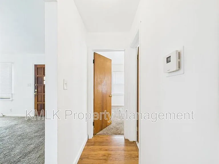 636 Lurie Ave — Photo 15