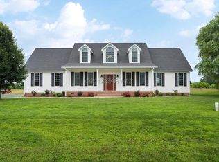 36842 Red Berry Rd, Delmar, DE 19940