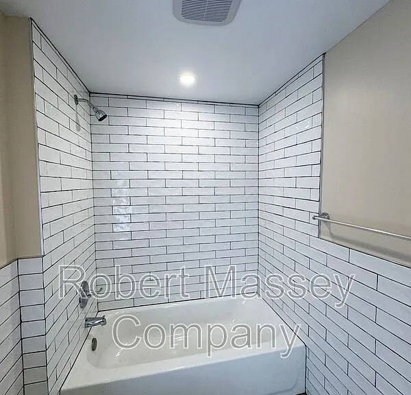 1236 Cherokee Rd #4B — Photo 10