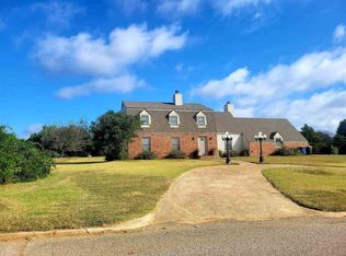 2325 Cherrybrook St, Duncan, OK 73533