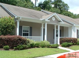 81 Falkland Ave, Savannah, GA 31407