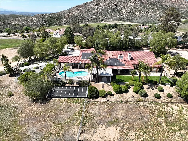38580 Ganson Pl — Photo 38