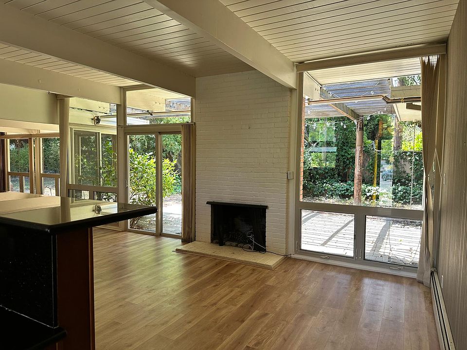 1st image of 222 Scripps Ct