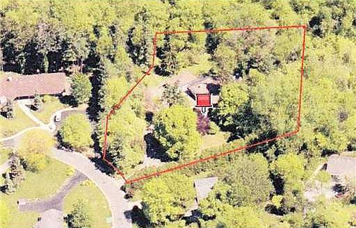 1st image of 68 Orchard Dr