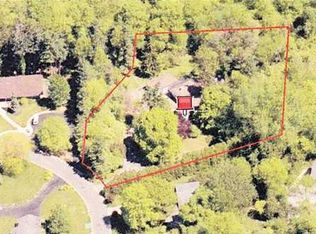 68 Orchard Dr, Piqua, OH 45356