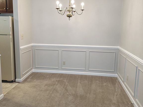 5th image of 155 Woodgate Ct #3D
