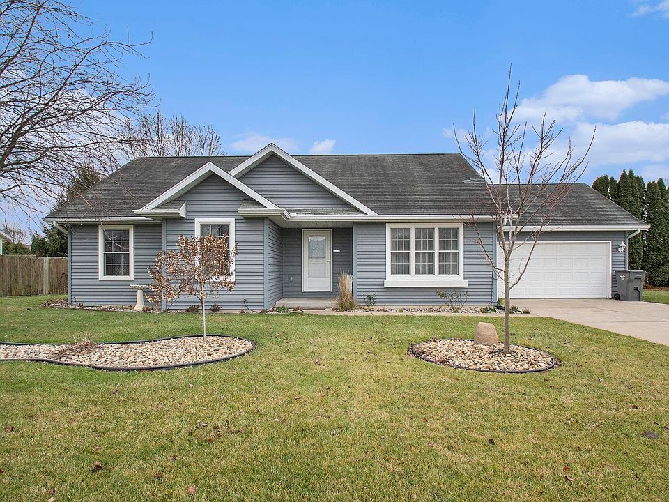 1st image of 27590 Red Thistle Dr