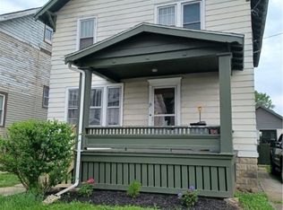 19 Rose Pl, Utica, NY 13502