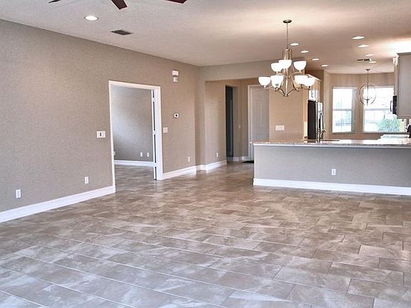 4th image of 4908 Marble Springs Cir