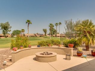 15660 W Avalon Dr, Goodyear, AZ 85395