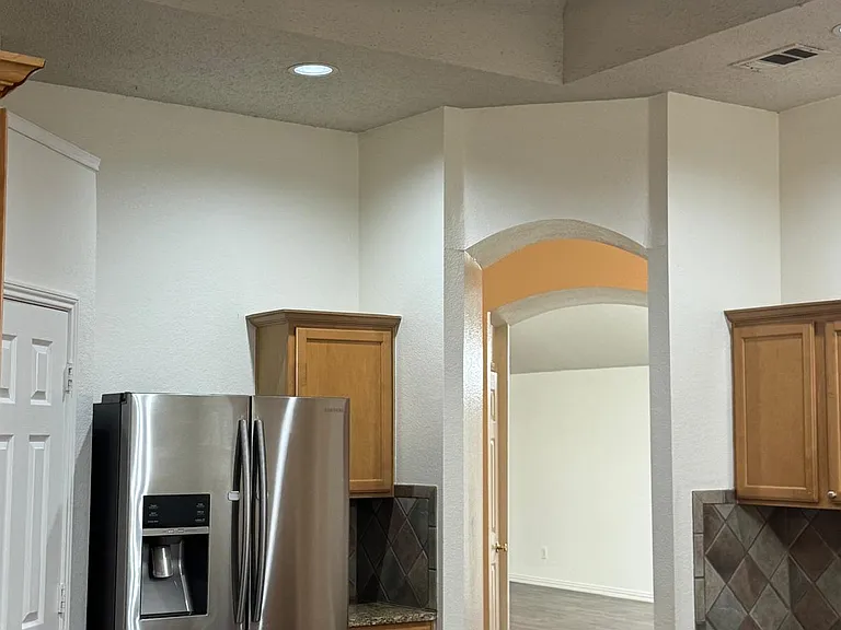 324 Arbor Glen Dr — Photo 5