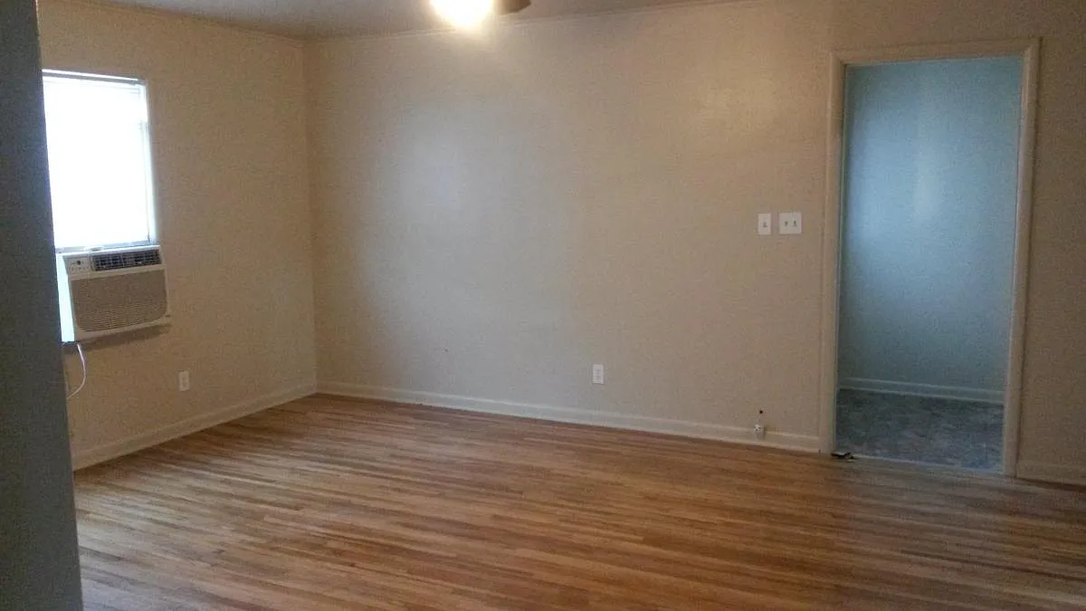 1 bed, 620 sqft, $780 — Photo 4