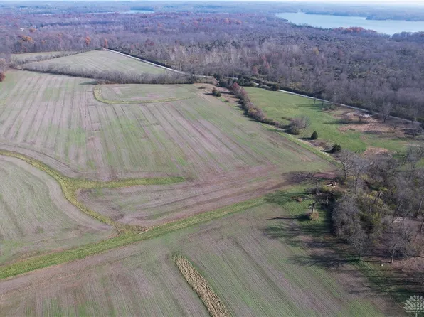 NULLD Furnas Oglesby Rd, Waynesville, OH 45068