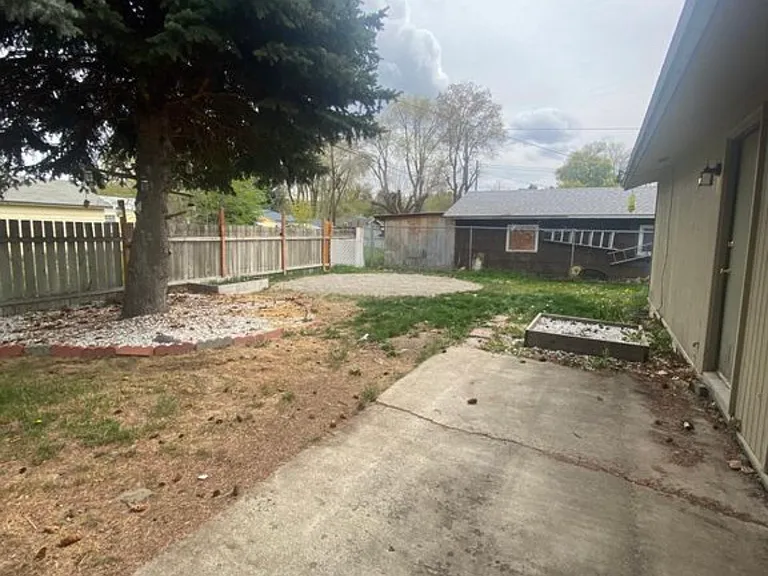 517 N 27th Ave #A-B — Photo 7