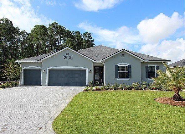 1st image of 105 Cereus Ln