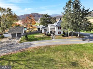 300 S Windy Mansion Rd, Denver, PA 17517