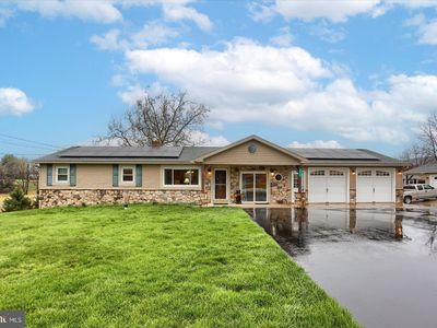 4511 Valley Rd, Shermans Dale, PA, 17090