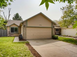 12827 E Wyoming Pl, Aurora, CO 80012