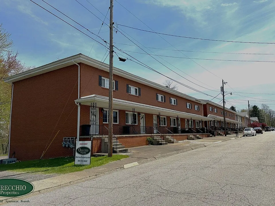 101--123 Estes Ave