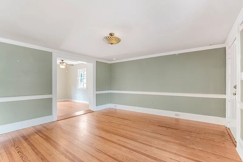 2 bed, 1.5 bath, $2,495 — Photo 4
