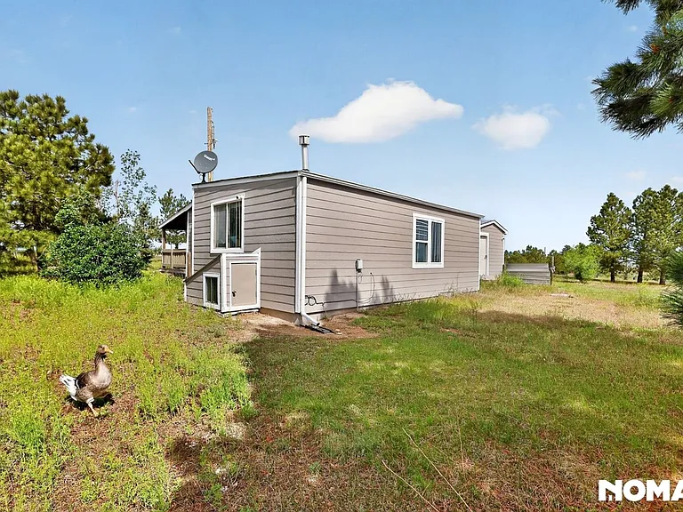 22900 Co Rd — Photo 21