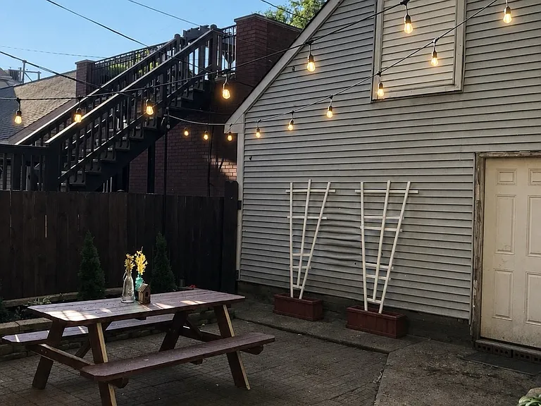 1624 W Huron St #2 — Photo 18