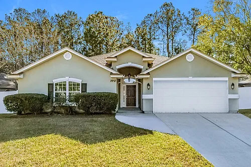 2923 Golden Pond Blvd Photo 1