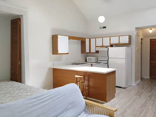 500 Fairway Village Dr Photo 1