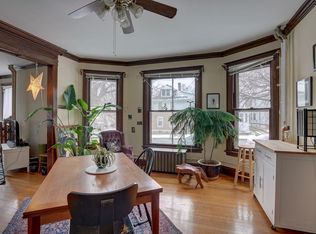 1049 E Gorham St APT 1, Madison, WI 53703