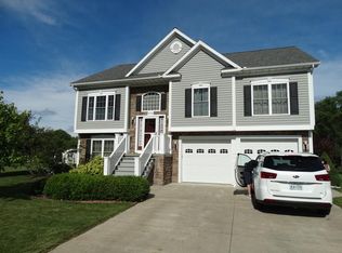 602 Lynhurst Avenue Ext, Horseheads, NY 14845