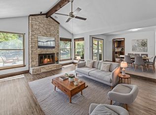 9127 Granada Hills Dr, Austin, TX 78737