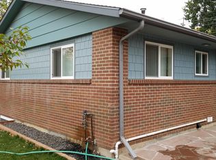 819 Ithaca Dr, Boulder, CO 80305