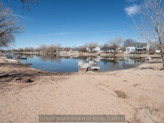 4th image of 1506 Rainbow Rd