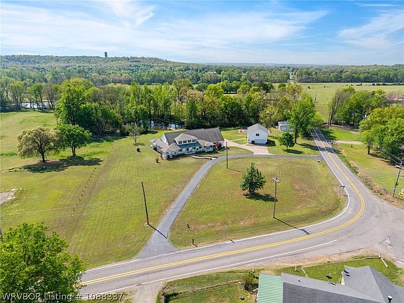 5th image of 3110 Highway 282