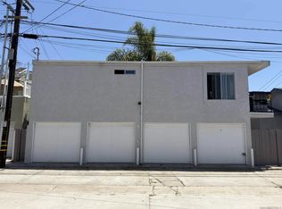 1114 Thomas Ave #1114, San Diego, CA 92109