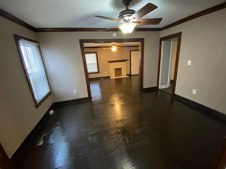 3304 Agnes Ave #DOWNSTAIRS — Photo 10