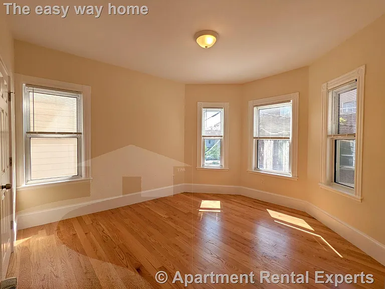 71-73 Merriam St #1 — Photo 8