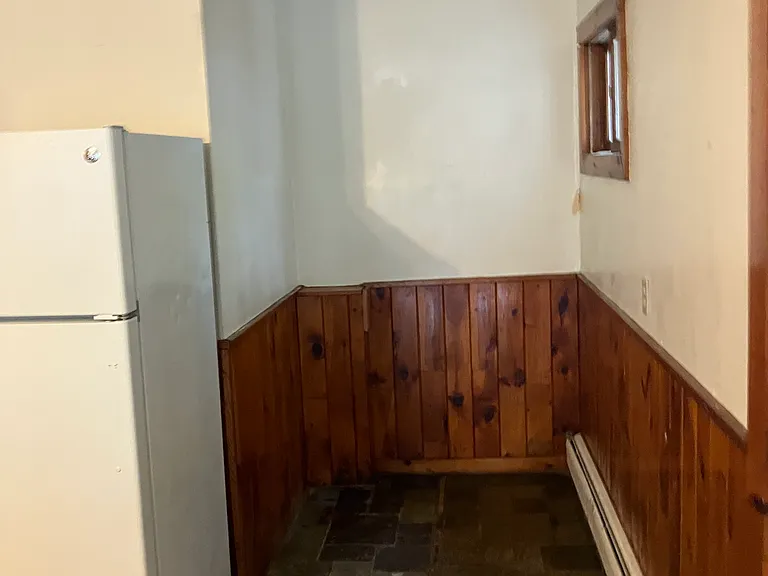 11 Pleasant St #3 — Photo 14