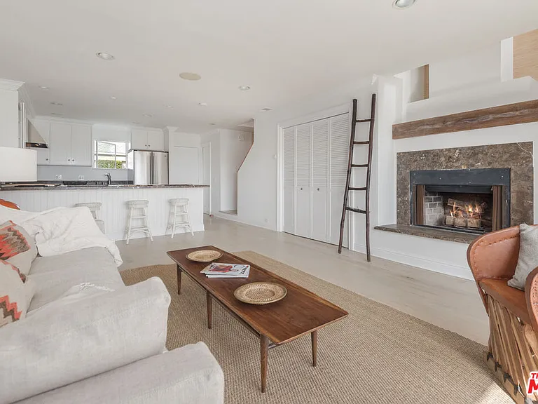 28711 Pacific Coast Hwy #6 — Photo 9