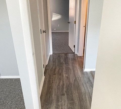 4th image of 124 Ash St