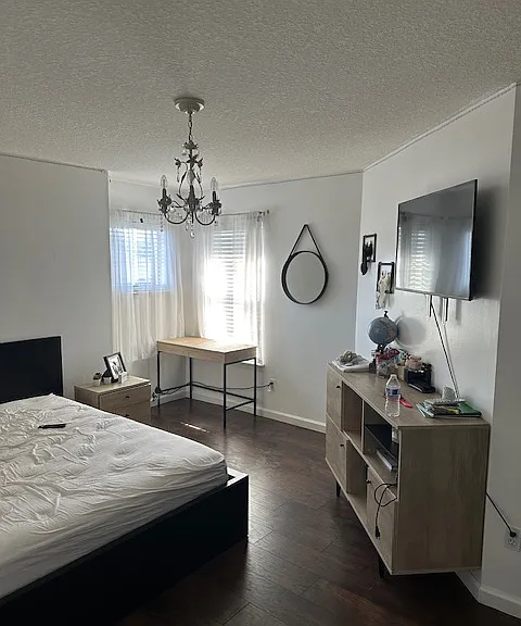 3526 Shady Woods St E — Photo 13