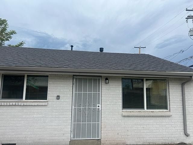 1st image of 1433 W Byers Pl #1433