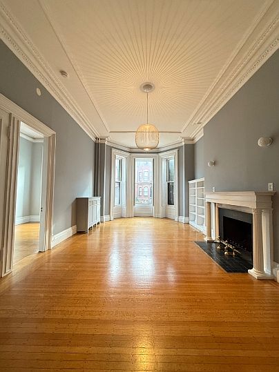1st image of 119 Marlborough St APT 4